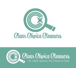 Logo Design by AndyMang for this project | Design: #32694184