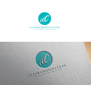 Diseño de Logo por bijuak para este proyecto | Diseño: #32680738