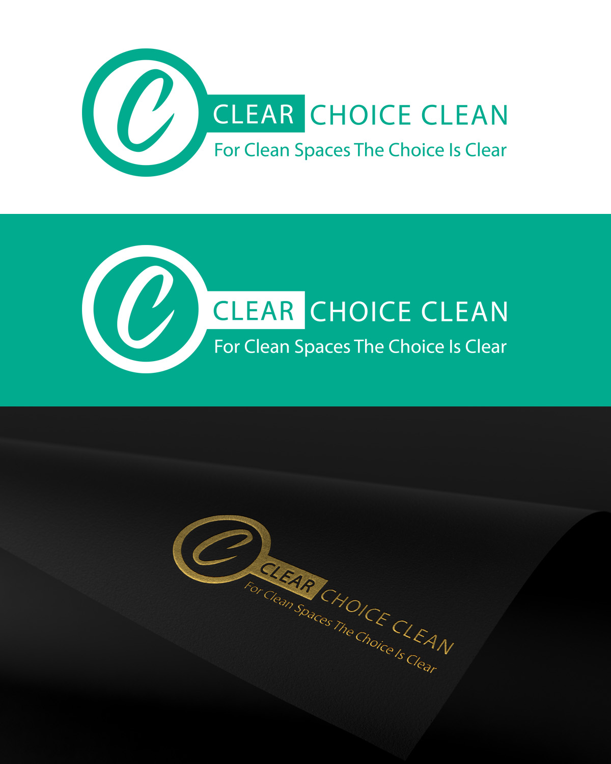 Diseño de Logo por RKDesign29 para este proyecto | Diseño #32681391