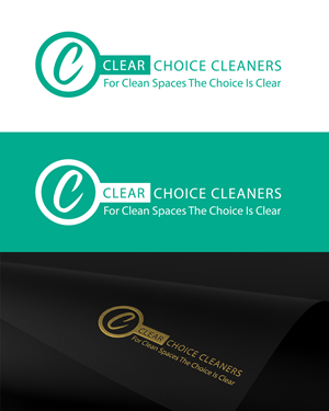 Design de Logo par RKDesign29 pour ce projet | Design : #32688708