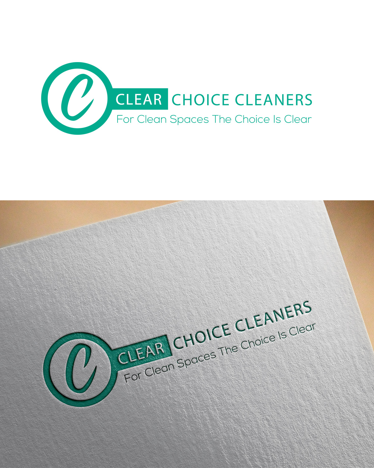 Logo Design by RKDesign29 for this project | Design #32695522