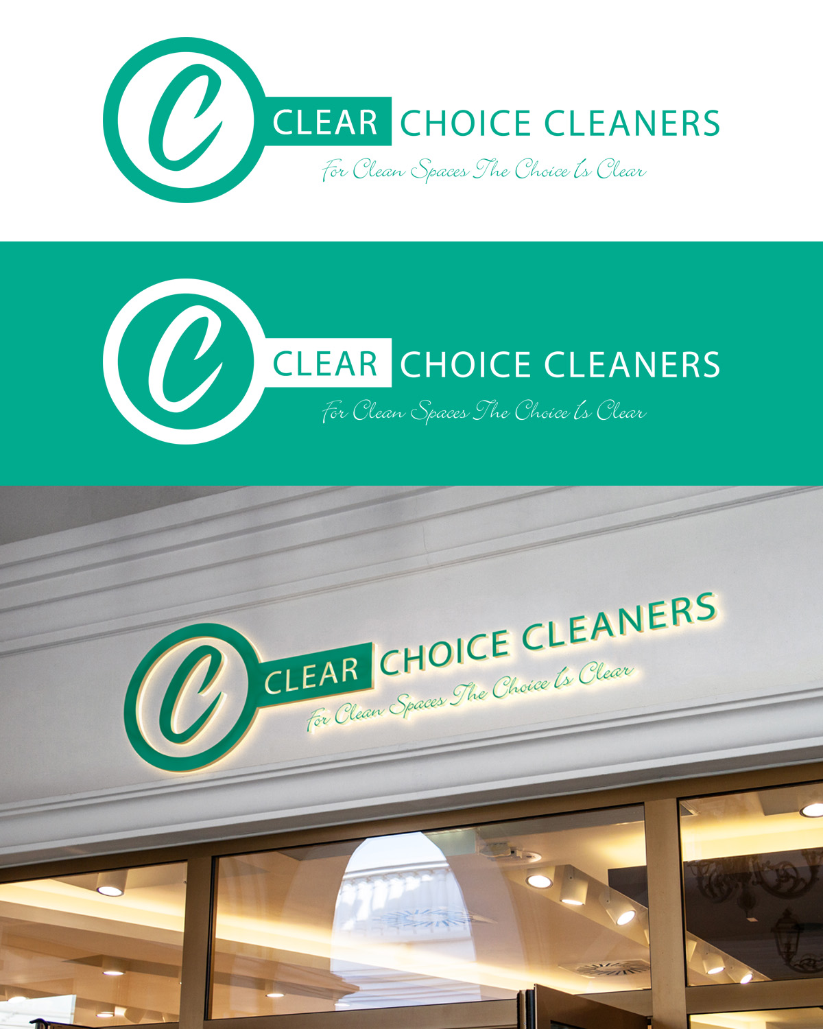 Diseño de Logo por RKDesign29 para este proyecto | Diseño #32695591