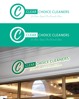 Logo Design by RKDesign29 for this project | Design: #32695591