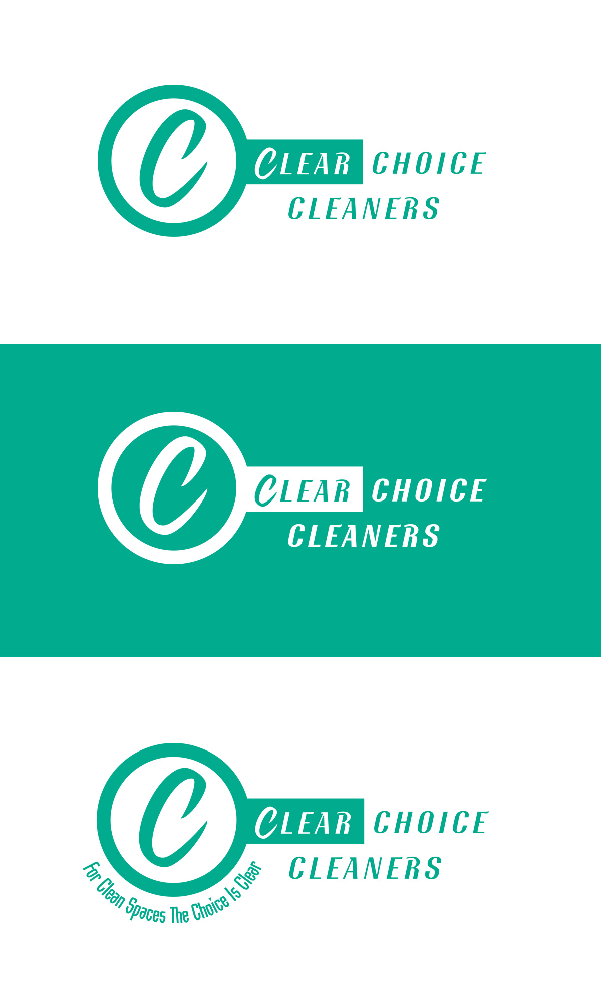 Diseño de Logo por RKDesign29 para este proyecto | Diseño #32702165