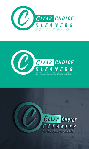 Logo Design by RKDesign29 for this project | Design: #32702166