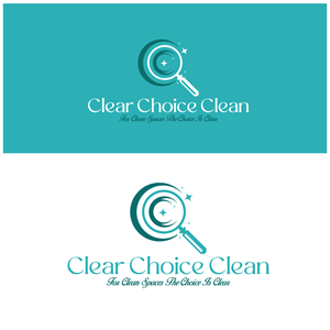 Diseño de Logo por riya.mitra07j para este proyecto | Diseño: #32680397