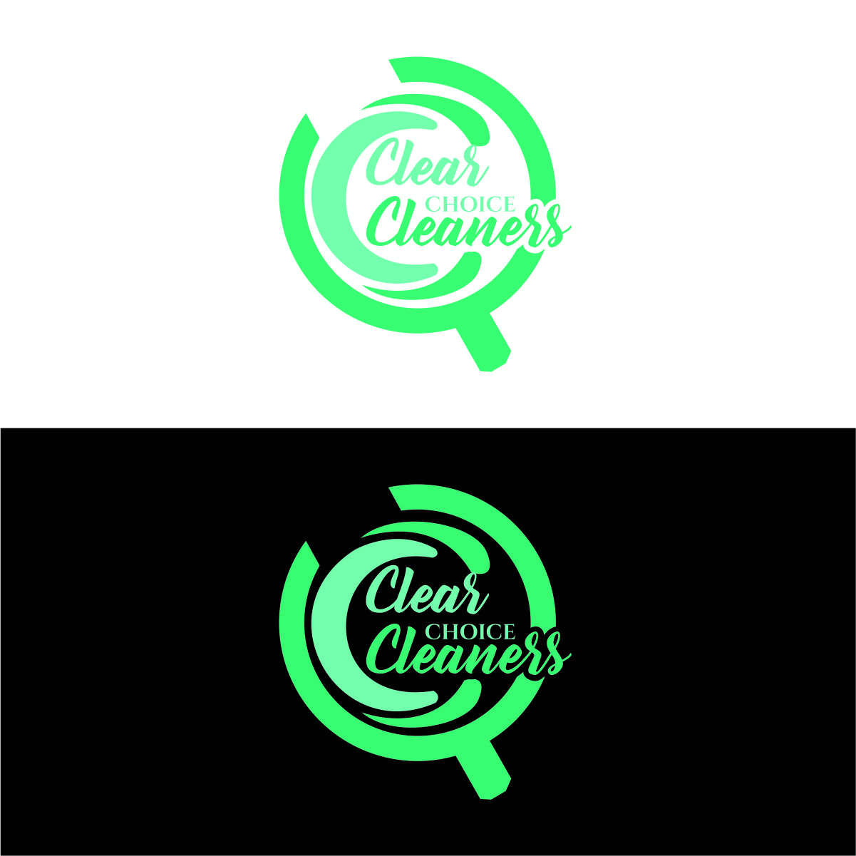 Diseño de Logo por creative.bugs para este proyecto | Diseño #32689729