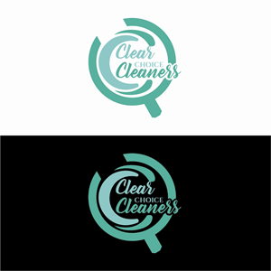 Diseño de Logo por creative.bugs para este proyecto | Diseño: #32689729