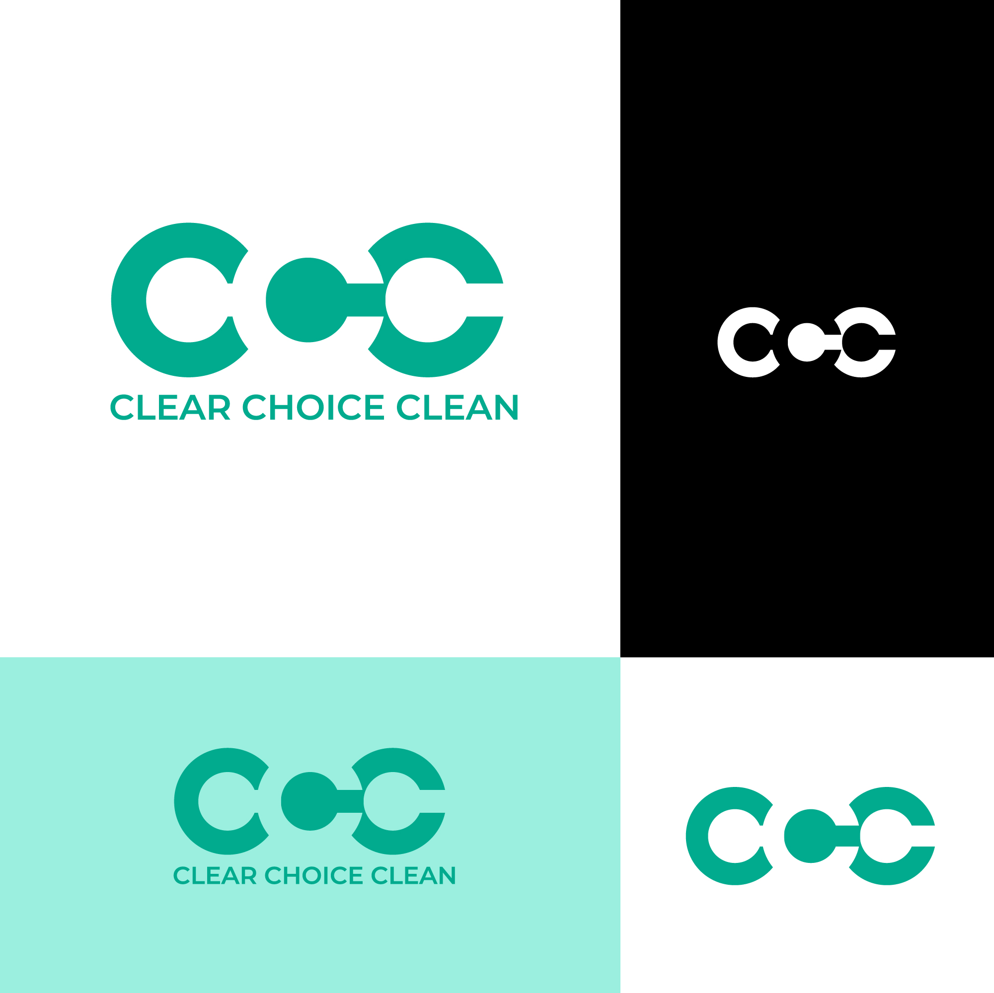 Logo Design by Transformed Design Inc. for this project | Design #32691795