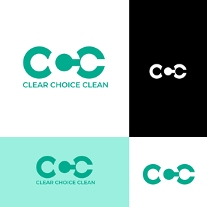 Logo Design by Transformed Design Inc. for this project | Design #32691795