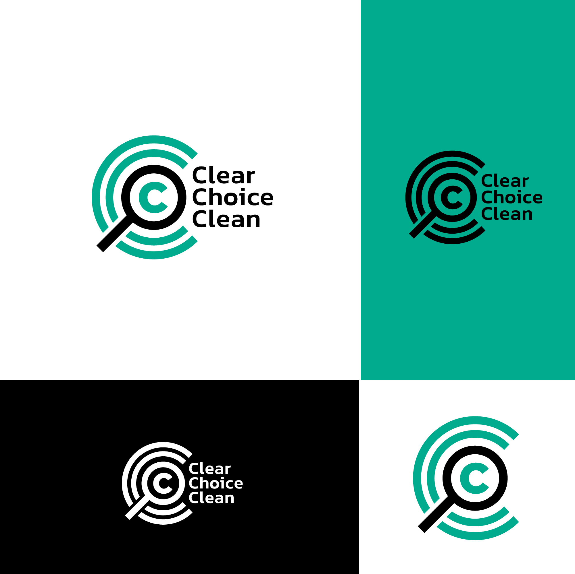 Logo Design by Transformed Design Inc. for this project | Design #32691796