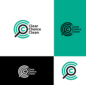 Design de Logo par Transformed Design Inc. pour ce projet | Design : #32691796