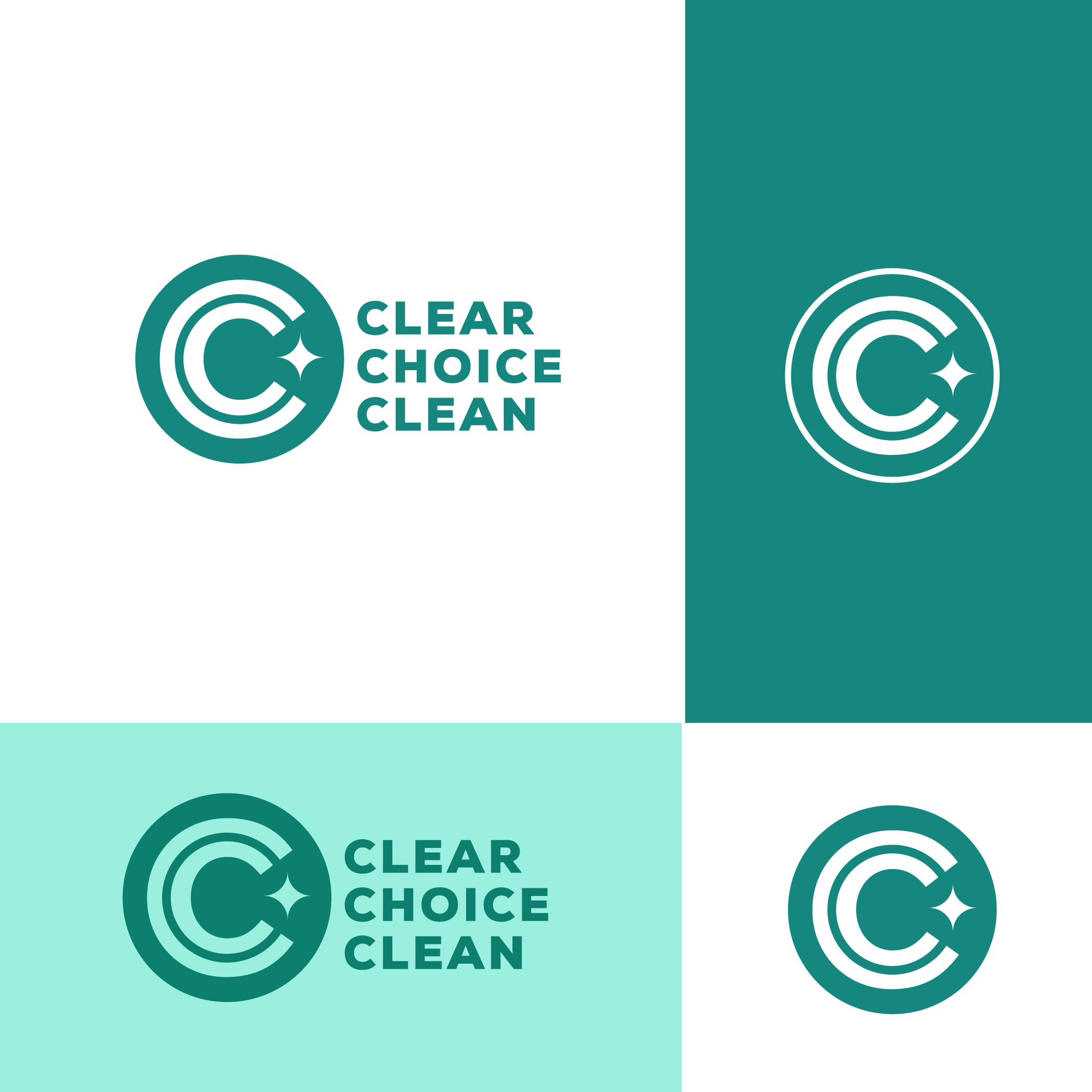 Logo Design by Transformed Design Inc. for this project | Design #32691797