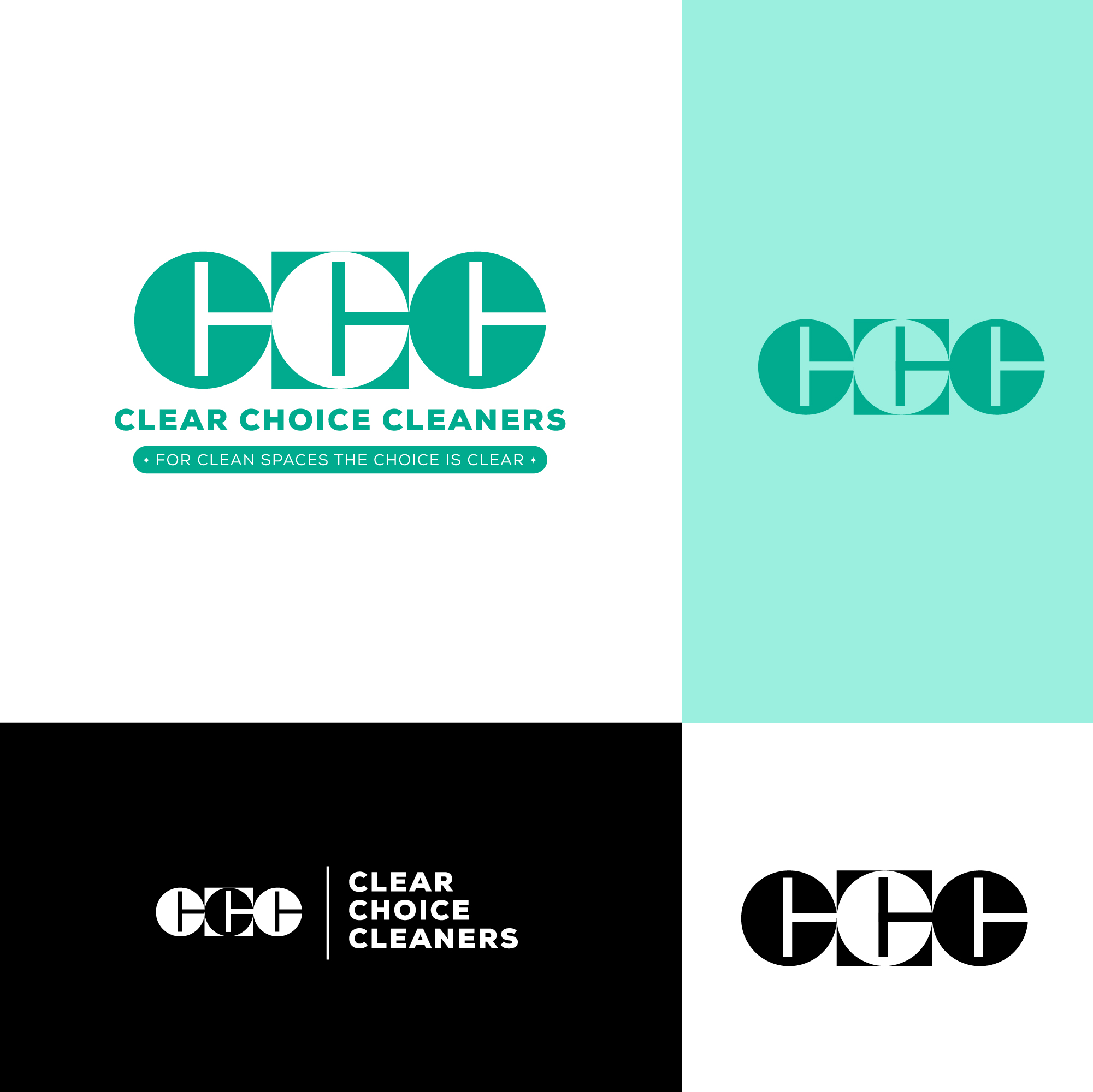 Logo Design by Transformed Design Inc. for this project | Design #32698152