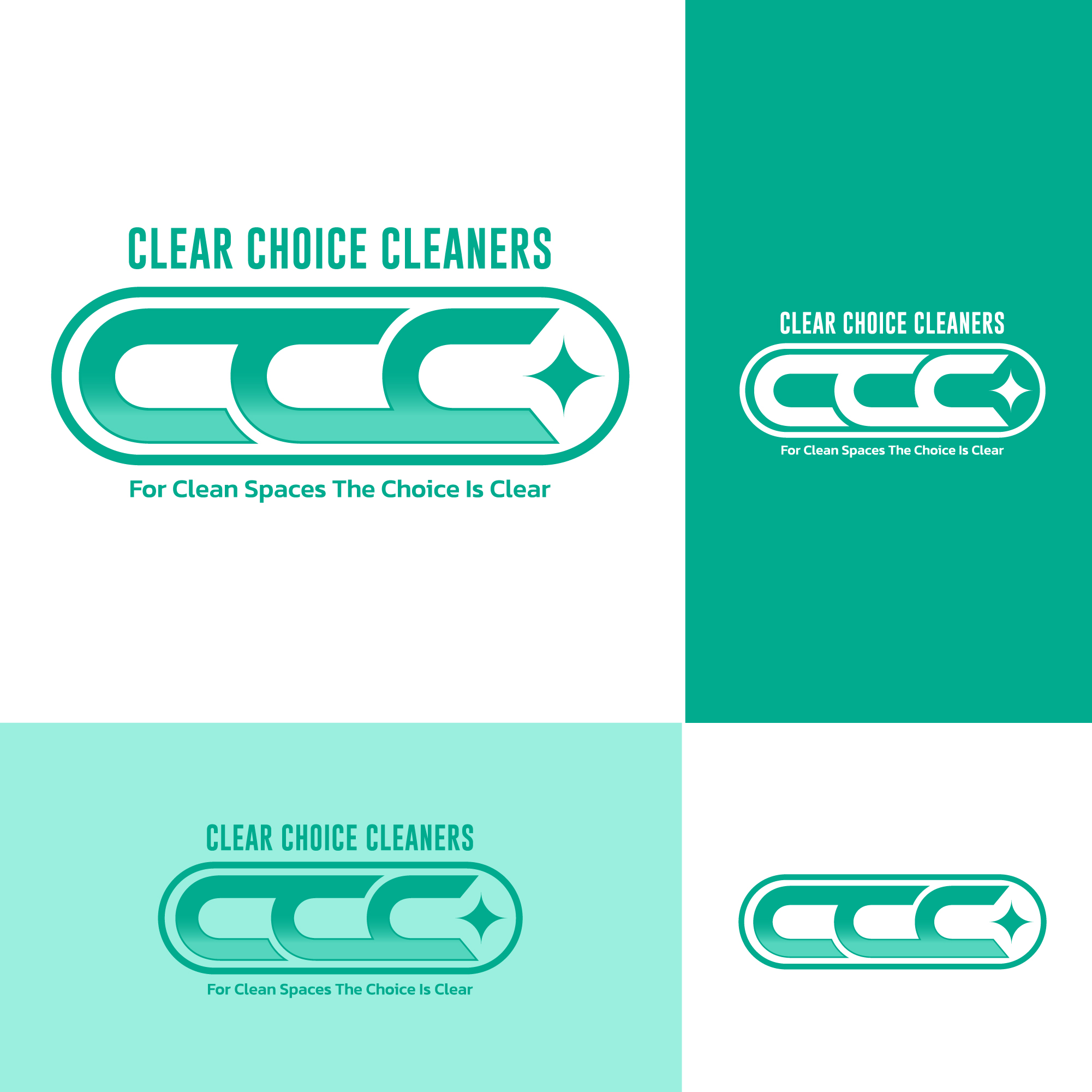 Logo Design by Transformed Design Inc. for this project | Design #32698153