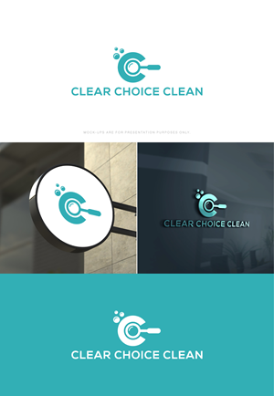 Diseño de Logo por The Lion Studios para este proyecto | Diseño: #32683540