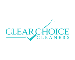 Diseño de Logo por Atec para este proyecto | Diseño: #32689780