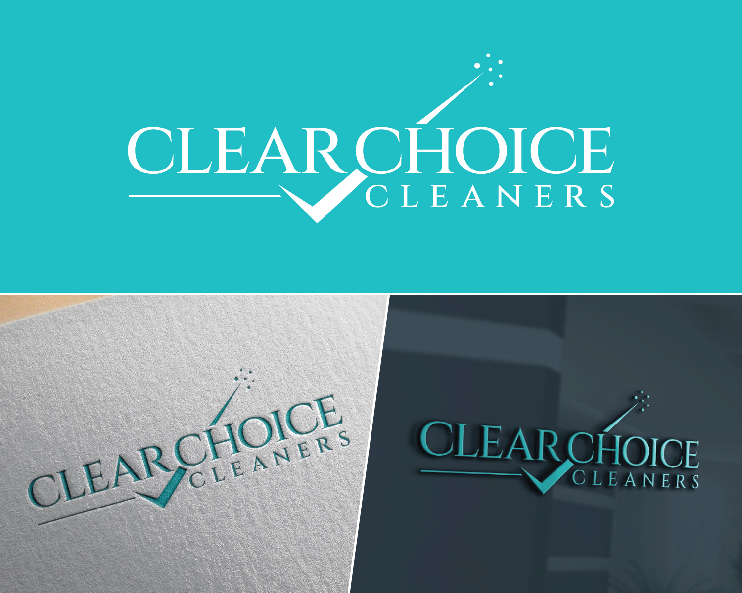 Diseño de Logo por Atec para este proyecto | Diseño #32689781