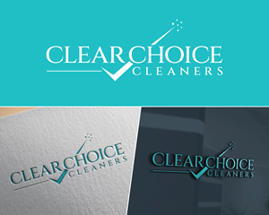 Diseño de Logo por Atec para este proyecto | Diseño: #32689781