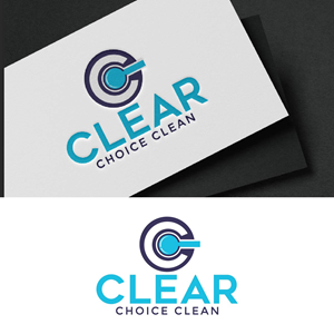 Diseño de Logo por fly  design para este proyecto | Diseño: #32682701