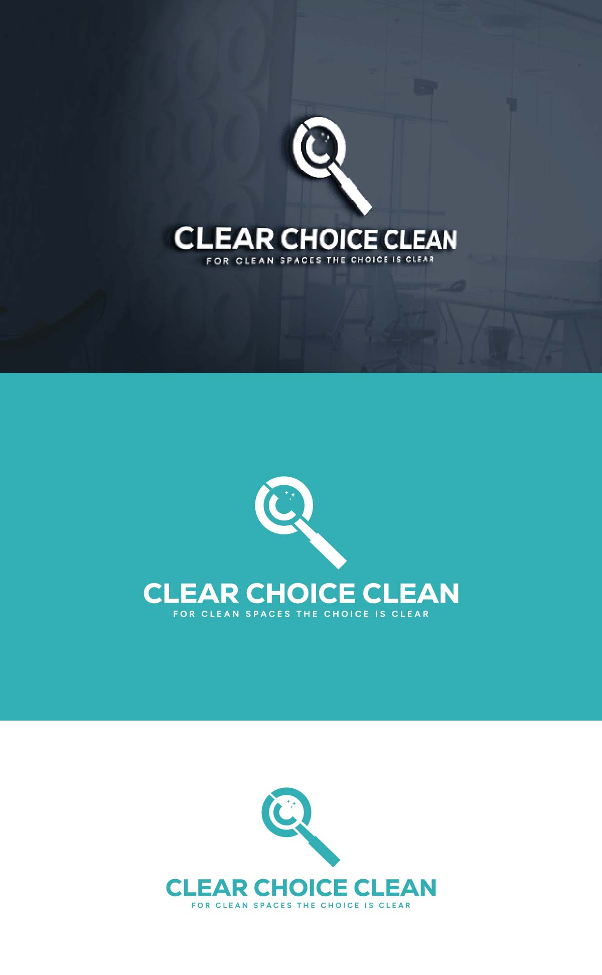 Diseño de Logo por fly  design para este proyecto | Diseño #32682702