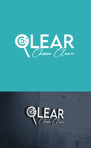 Diseño de Logo por fly  design para este proyecto | Diseño: #32682703