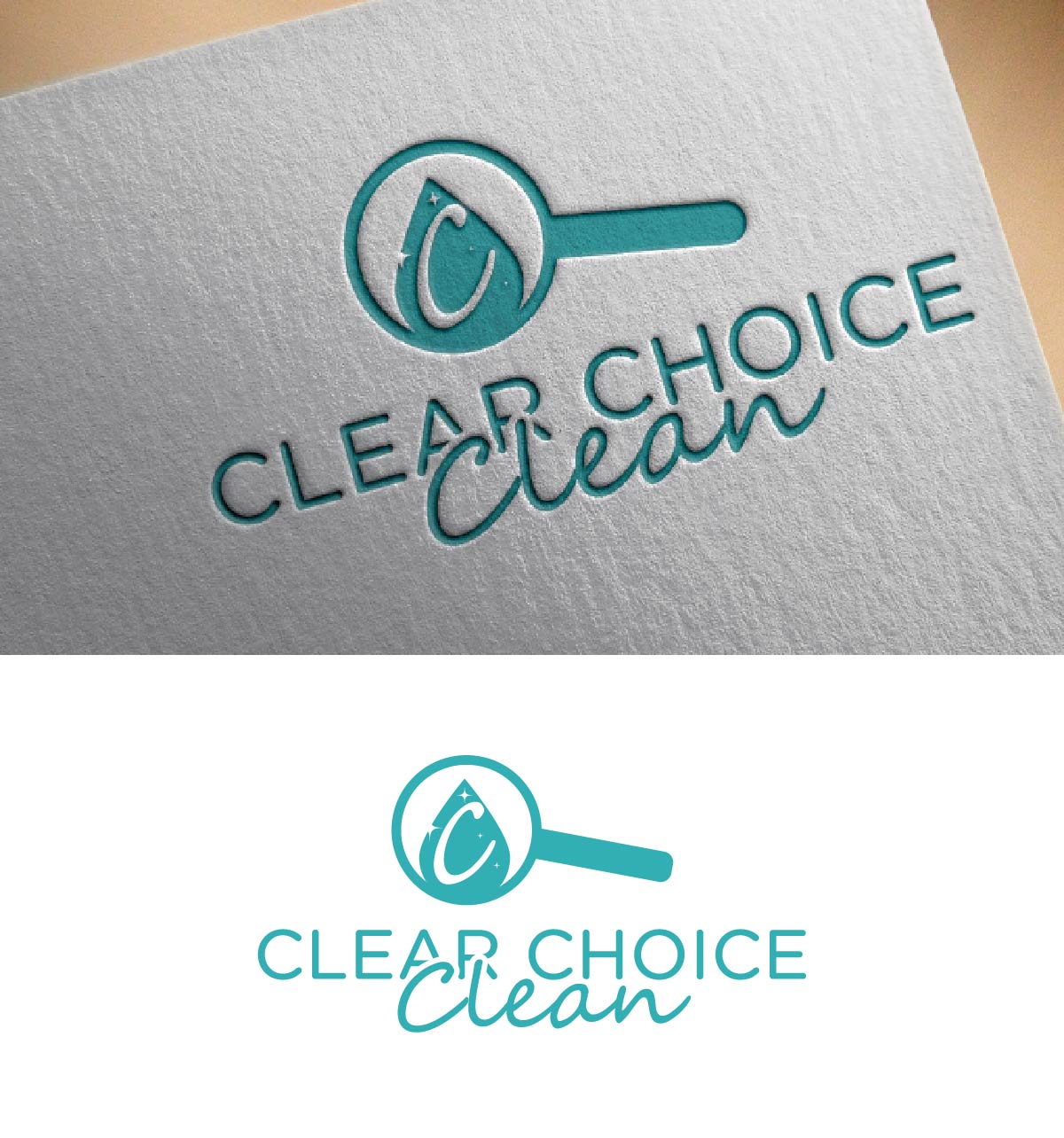 Diseño de Logo por fly  design para este proyecto | Diseño #32682704