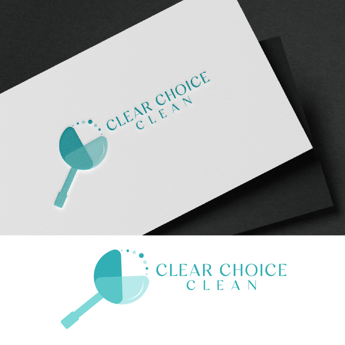 Diseño de Logo por fly  design para este proyecto | Diseño #32683001