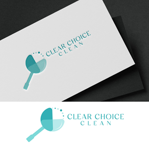 Diseño de Logo por fly  design para este proyecto | Diseño: #32683001