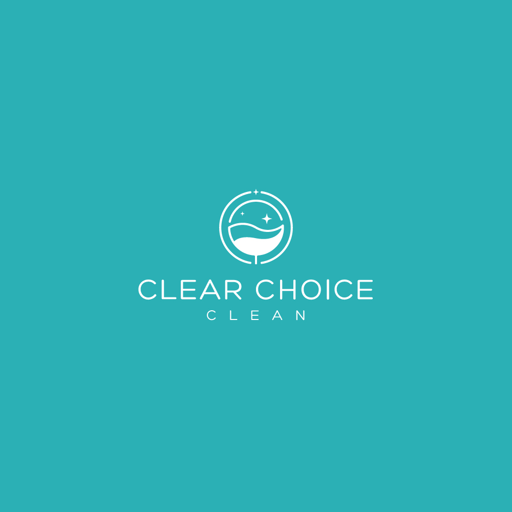 Logo Design by Magic of Art for this project | Design #32683598