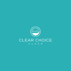 Logo Design by Magic of Art for this project | Design #32683598