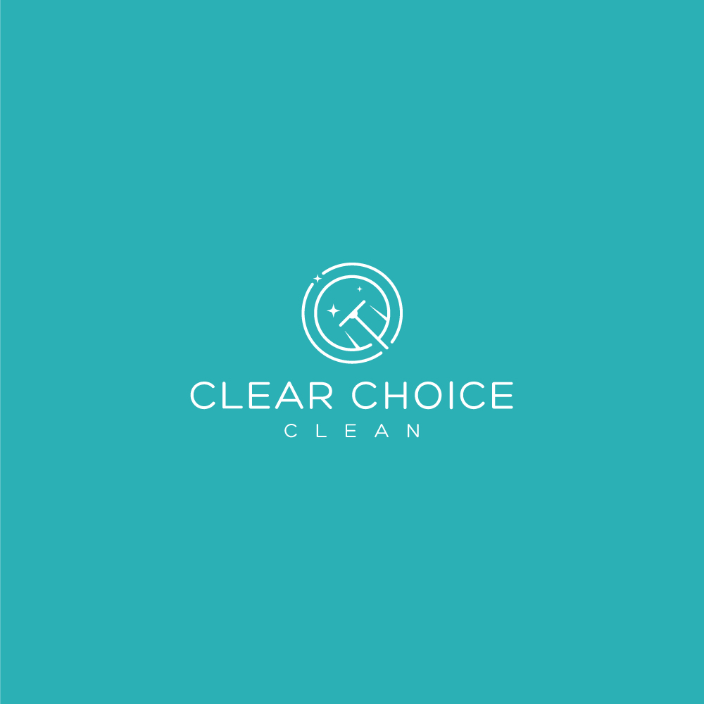 Logo Design by Magic of Art for this project | Design #32683599