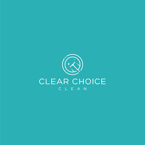 Design de Logo par Magic of Art pour ce projet | Design : #32683599