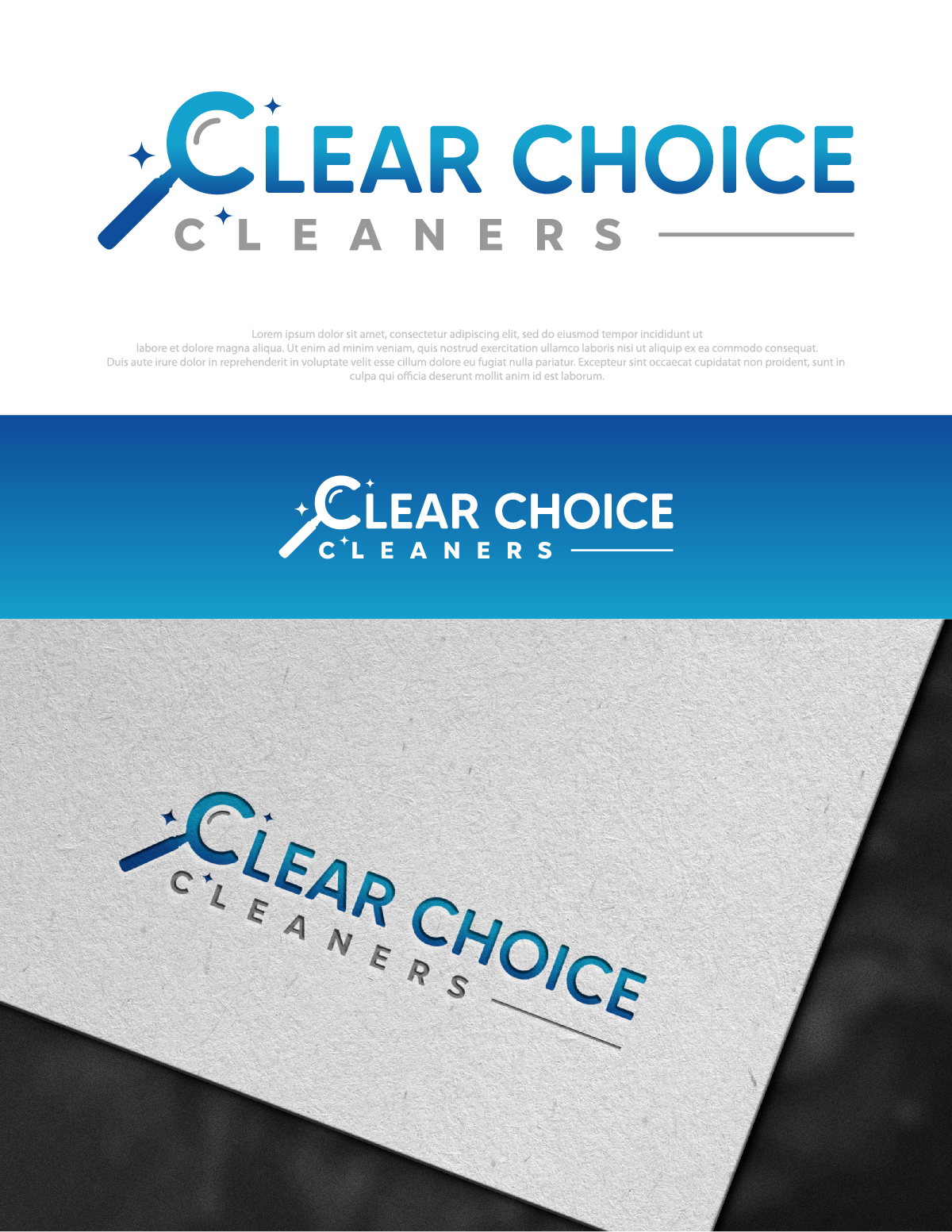 Diseño de Logo por DesignLima para este proyecto | Diseño #32703731