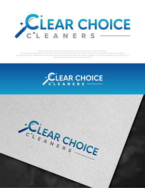 Logo Design by DesignLima for this project | Design: #32703731