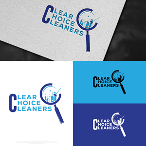 Diseño de Logo por DesignLima para este proyecto | Diseño: #32703732