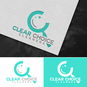 Logo Design by DesignLima for this project | Design: #32703733