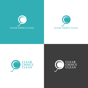 Diseño de Logo por AL-BARAKAH para este proyecto | Diseño: #32684512