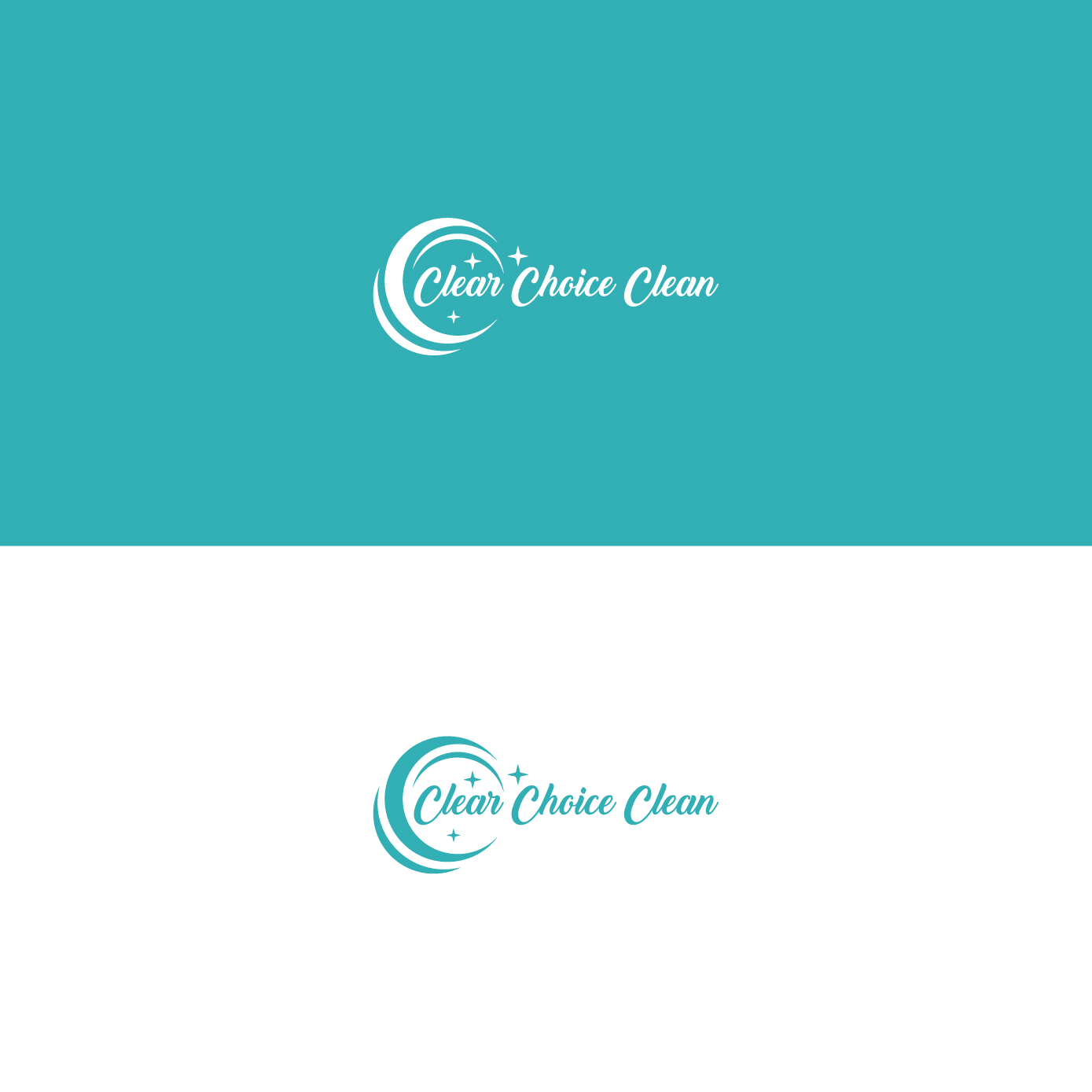 Diseño de Logo por AL-BARAKAH para este proyecto | Diseño #32684756