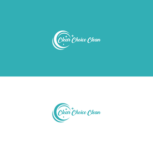 Logo Design by AL-BARAKAH for this project | Design: #32684756