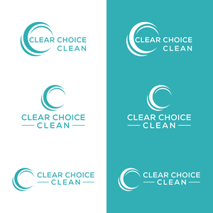 Diseño de Logo por AL-BARAKAH para este proyecto | Diseño: #32686914