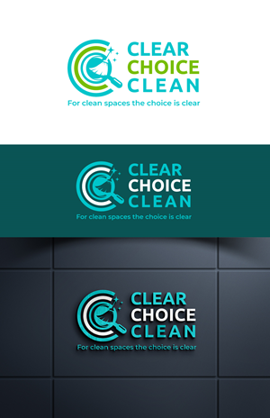 Diseño de Logo por creativepix para este proyecto | Diseño: #32682518