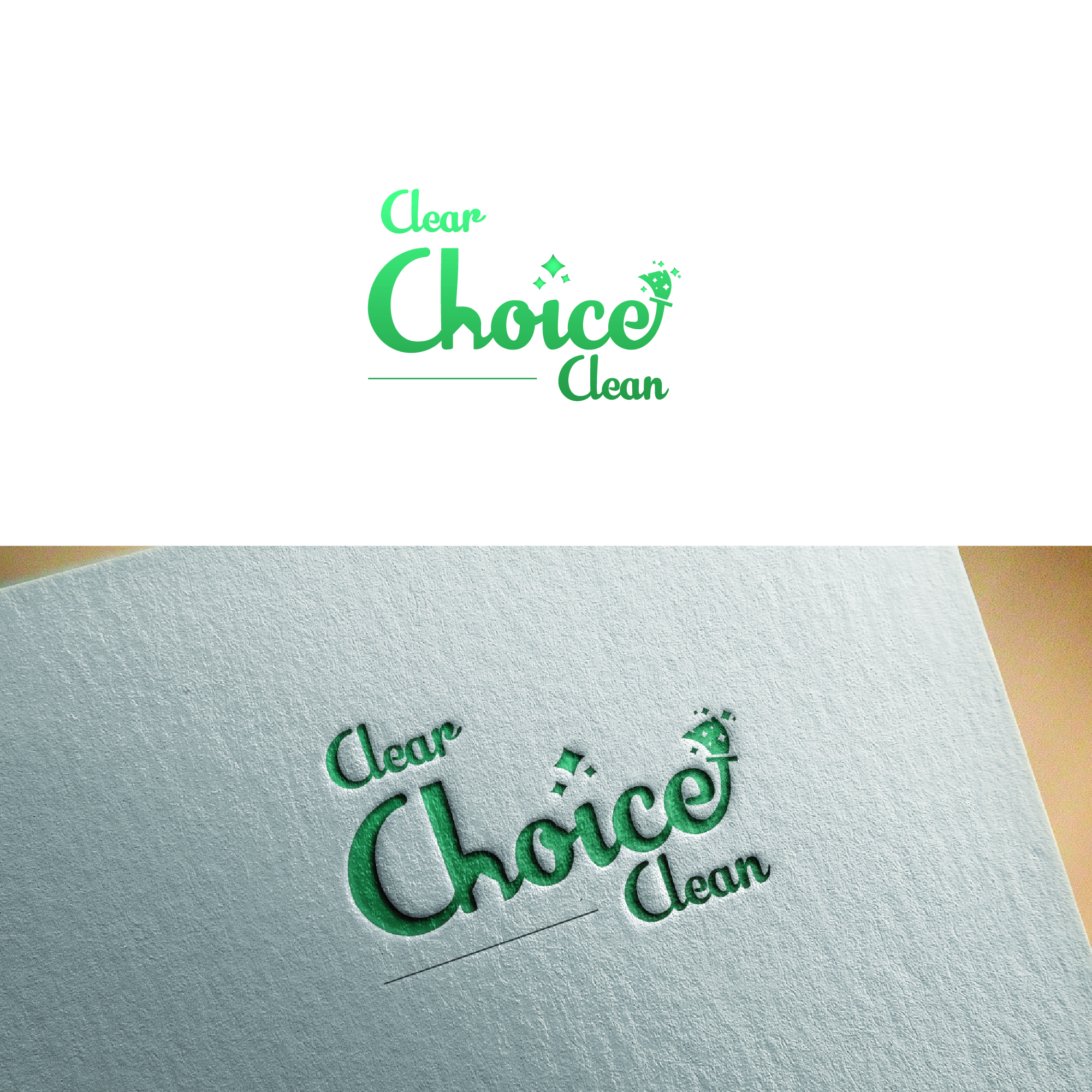 Diseño de Logo por Maxo-Biz para este proyecto | Diseño #32696201