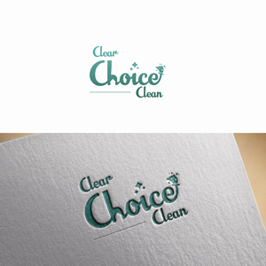 Diseño de Logo por Maxo-Biz para este proyecto | Diseño: #32696201