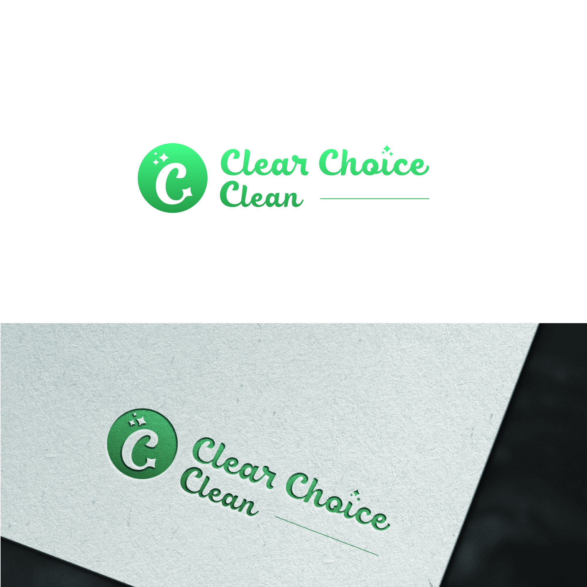 Diseño de Logo por Maxo-Biz para este proyecto | Diseño #32696202