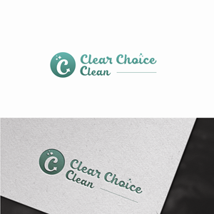 Diseño de Logo por Maxo-Biz para este proyecto | Diseño: #32696202