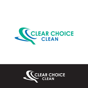 Logo Design by Maria's Creation for this project | Design #32683113