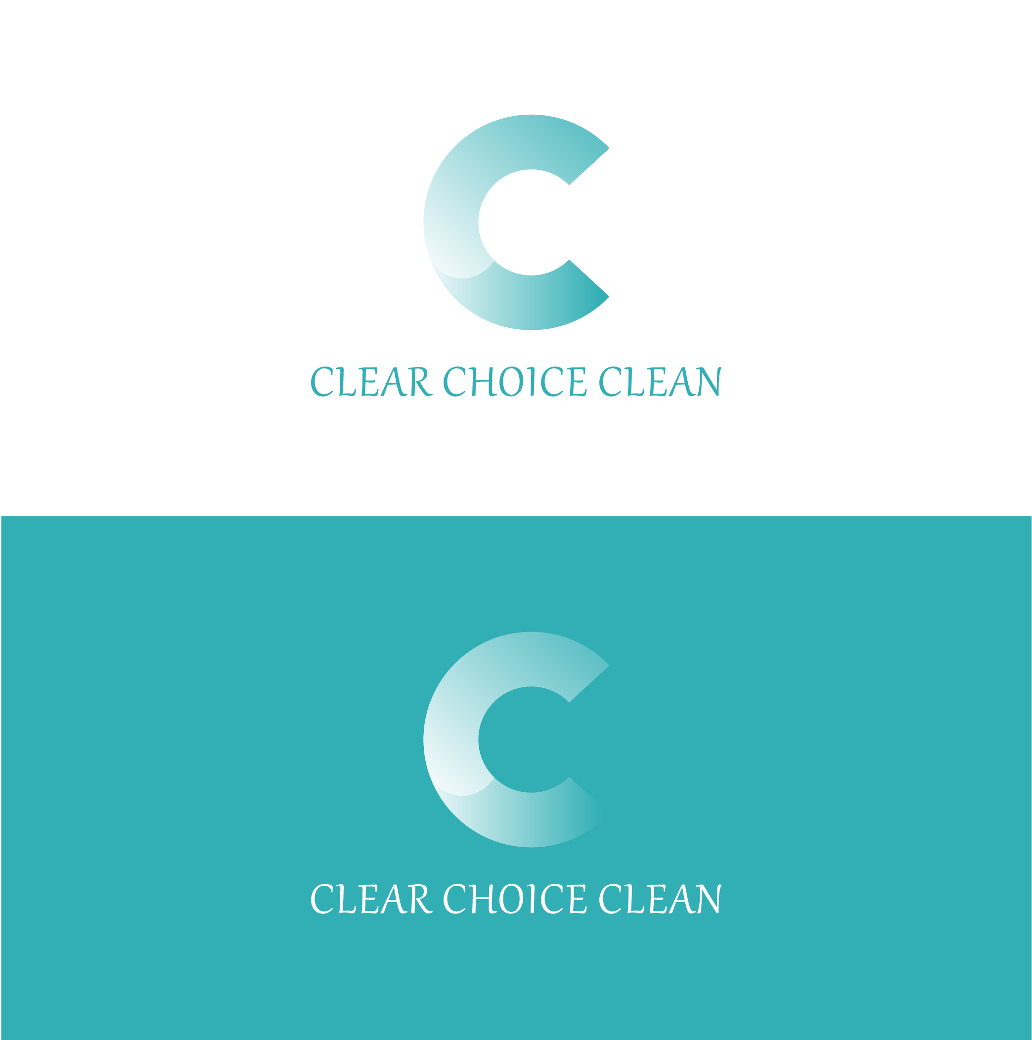 Logo Design by CrewType for this project | Design #32680424