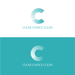 Design de Logo par CrewType pour ce projet | Design : #32680424