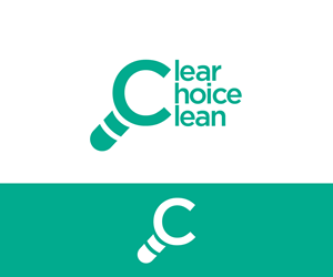 Diseño de Logo por Ansh Design para este proyecto | Diseño: #32682796